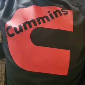 Custom men's Teeshirts